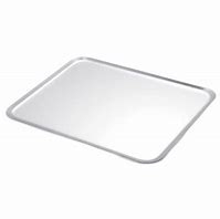 Baking Sheet (470 x 355 x 20mm) - 1133