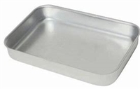 Baking Dish (370 x 265 x 70mm) - 1145