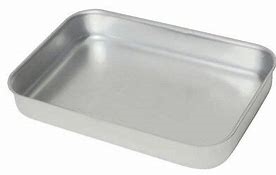 Baking Dish (315 x 215 x 50mm) - 1153