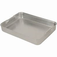 Baking Dish with Handles (315 x 215 x 50mm) - 1157