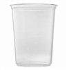 32oz Dispolite PP Deli Containers (Pack of 500) 15030