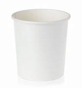 12oz Heavy Duty Soup Containers (Pack of 500) 49007