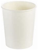 32oz Heavy Duty Soup Containers (Pack of 500) 49009