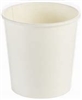 26oz Heavy Duty Soup Containers (Pack of 500) 49014