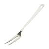 Fork Stainless Steel 35cm - 705