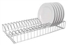 Plate Rack (61x 32.5x8.5cm) - 7255