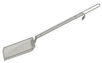 Stainless Steel Small Rectangular Lifter- 7260