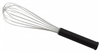 Nylon Handle Wire Whisk 27cm - 732