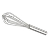 Stainless Steel heavy Duty Wire Whisk 25cm - 734