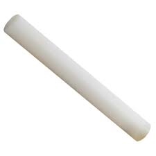 16'' Polyethylene Rolling  Pin - 7453