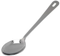 Chef's Basting Spoon 40cm - 7746