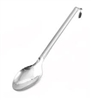 Basting Spoon Hook Handle 35cm - 7766