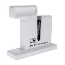 Chantry Knife Sharpener - D133