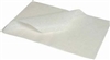 35gsm Greaseproof Paper 227 x 227mm (Pack of 1000) GR004