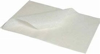 35gsm Greaseproof Paper 450 x 700mm (Pack of 1000) GR005