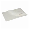 Greaseproof Paper White 25 x 35m (GRW25-35)