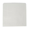 White Paper Bags 7'x7' (Pack of 1000)  PAPER7-7