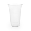 Somoplast Clear Cup 12oz-14oz (Pack of 1000) PLC11