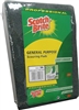 Scotch-Briteâ„¢ General Purpose Scouring Pads 96 - SCOURER