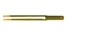 Lan Ga Kushi - Tuning Fork (Pack of 1000) - 100mm