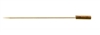 Kazarikushi - Bullrush Skewers (Pack of 1000) - 175mm