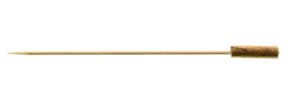 Kazarikushi - Bullrush Skewers (Pack of 1000) - 175mm