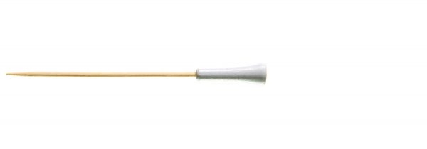 Golf Tee Skewers (Pack of 1000) - 120mm