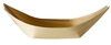 SP 5 Wooden Boats (Pack of 1000) - 135mm