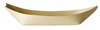 SP 8 Wooden Boats (Pack of 1000) - 220mm