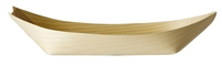 Wooden Boats (Pack of 1000) - 220mm