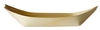 SP 9 Wooden Boats (Pack of 1000) - 240mm