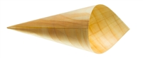 Cone Extra Large (Pack of 1000) - 130 x 240mm