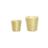 Bamboo Cups - 152mm/203mm (Pack of 1000)