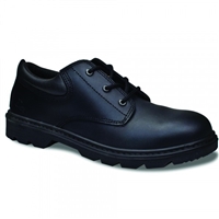 Dax Safety Shoes - Z101